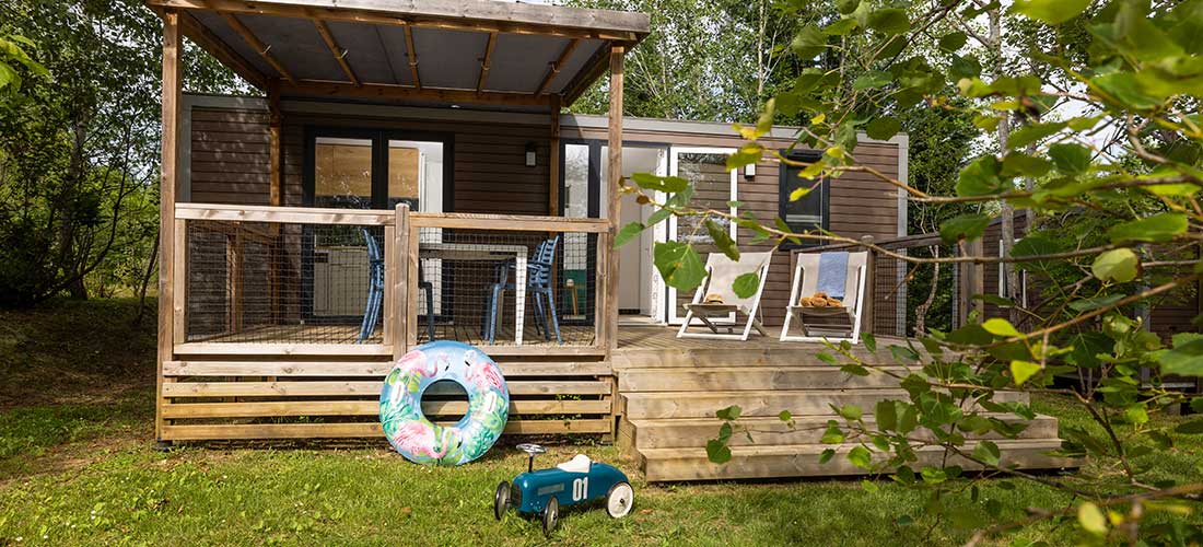 Camping-Les-Charmes-2025-0008-Premium_1100x500