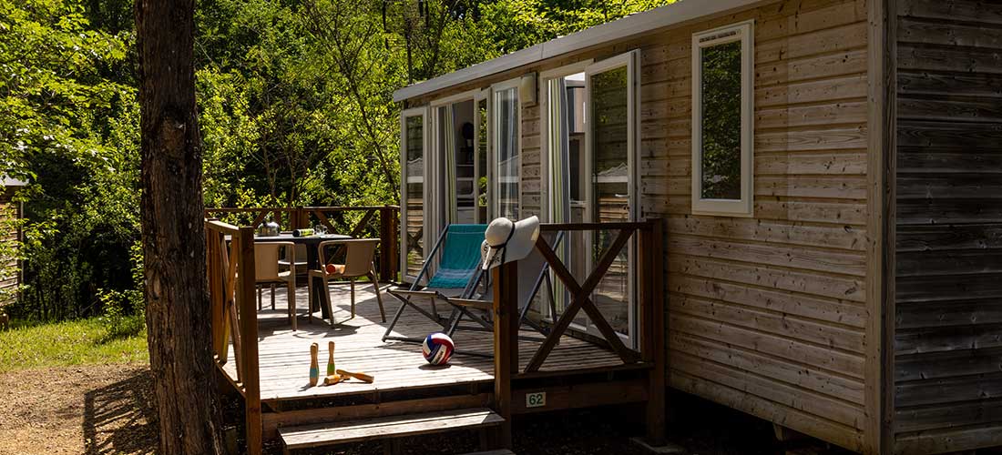 Camping-Les-Charmes-Mercure-2025-0017_1100x500