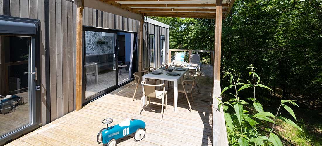 Camping_Les_Charmes_Premium-Plus_charmes-2025-0024_1100x500
